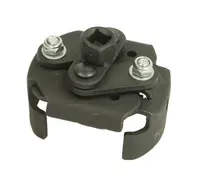 Cheie filtru 66-94 mm 3 8