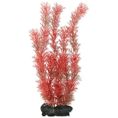 Tetra Planta Decoart Red Foxtail L 30 Cm