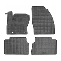 Covorase auto FORD Kuga I 2008 - 2011 (inainte de facelift) Petex