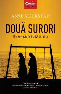 eBook Doua surori