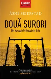 eBook Doua surori