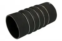 Furtun intercooler (95mmx210mm, negru) MERCEDES AXOR, AXOR 2, CITARO (O 530), CONECTO (O 345), TOURISMO (O 350), TRAVEGO (O 580); SETRA 400 M476.930-OM942.911 dupa 1985