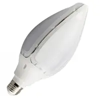 Fomsi – Bec led PM flower 70w/E40/6400k