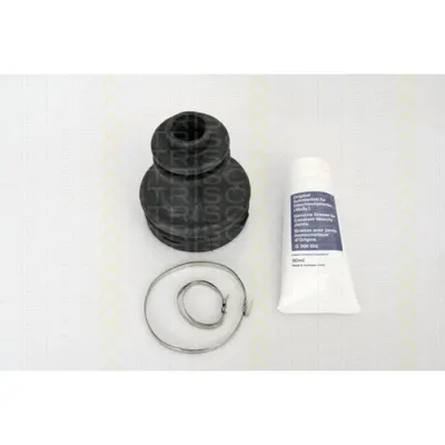 Ansamblu burduf, articulatie planetara TRISCAN 8540 25903