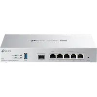 Tpl Omada Gigabit Vpn Router G36
