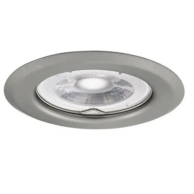 Inel pentru corp de iluminat tip spot ARGUS II ARGUS II CT-2114-C/M