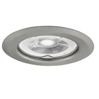 Inel pentru corp de iluminat tip spot ARGUS II ARGUS II CT-2114-C/M