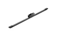 Stergator luneta BOSCH A325H 3397016117, lungime 325 mm