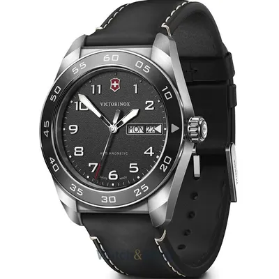 Ceas Victorinox Victorinox 242041 Mens Watch Swiss Army 42mm 10ATM