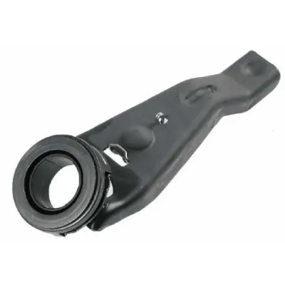 Rulment de presiune SACHS 3189 000 021
