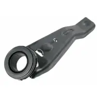 Rulment de presiune SACHS 3189 000 021