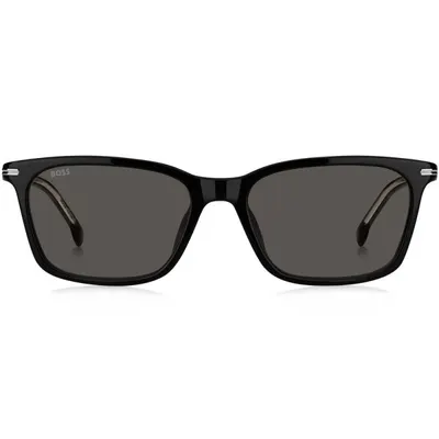 Hugo Boss BOSS 1669/F/SK 807/IR 56