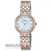 Ceas Pulsar CLASSIC PM2246X1