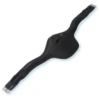 Sangle bavette Stübben