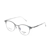 Rame ochelari de vedere unisex Polarizen Titan CH9317 C2