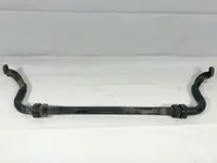 Bara stabilizatoare fata 7L0411025G Volkswagen Touareg 2 (2010-2015) [7P] 3.0 tdi CRCA 245 cp