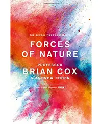 Forces of Nature