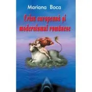 Criza europeana si modernismul romanesc