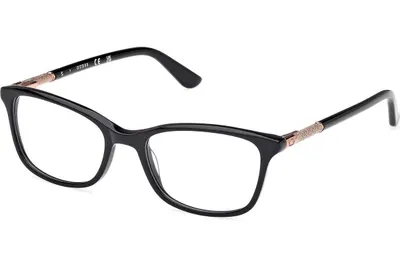 Guess GU2658-N 003