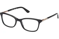 Guess GU2658-N 003