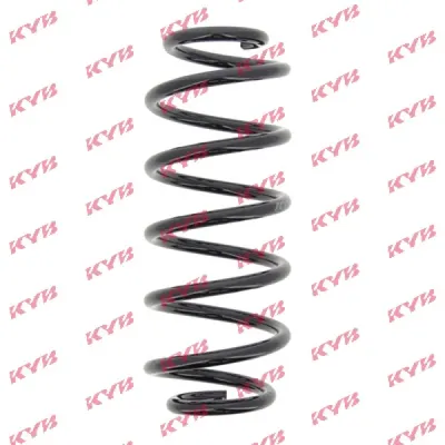 Arc spiral KYB RH6626