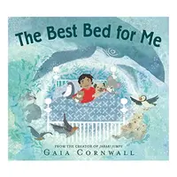 Best Bed for Me