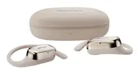 Căști wireless HiFuture – Sonify, TWS, auriu