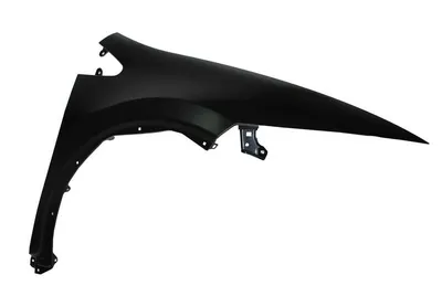 Aripa Dreapta Fata potrivit HONDA CIVIC VIII HB Hatchback 2005-2011