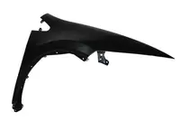 Aripa Dreapta Fata potrivit HONDA CIVIC VIII HB Hatchback 2005-2011
