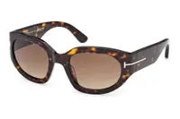 Tom Ford Arizona 02 FT1313 52F