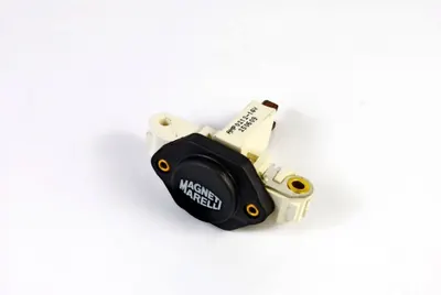 Regulator Alternator (14v) Potrivit Mercedes E T-Model (s210), E (w210); Audi 80 B4, A3; Ford Fiesta Iv, Galaxy I; Opel Astra F Classic; Seat Alhambra, Arosa, Cordoba 1.3-3.0d 07.90-03.10