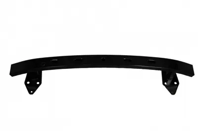 Armatura bara fata FIAT PANDA intre 2003-2012