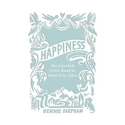 Happiness
