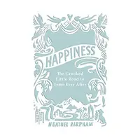 Happiness