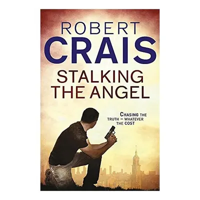Stalking the Angel