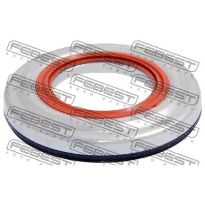 Rulment sarcina amortizor FEBEST TB-001