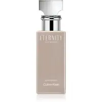 Calvin Klein Eternity For Women Suede Essence parfum intense pentru femei