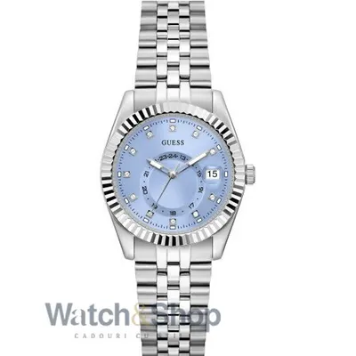 Ceas Guess Guess Jada GW0936L1