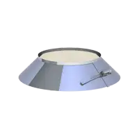 Colier anti intemperie mare -DW ECO 50 PRO FI200