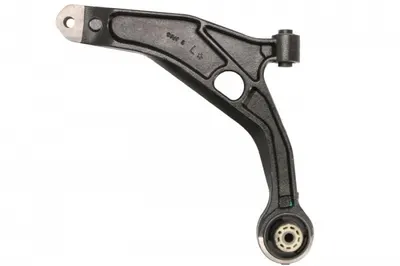 Brat suspensie roata Stanga inferior longitudinal fata 15 mm potrivit DODGE JOURNEY; FIAT FREEMONT 2.0D-3.6ALK 06.08