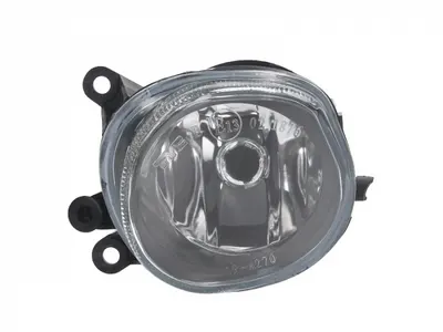 Proiector ceata fata stanga (H7) AUDI A3 2000-2003