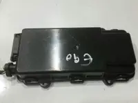 Modul telefon 5rlj34e0uk BMW Seria 3 (2005-2012) [E90]