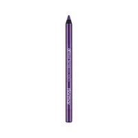 Creion de ochi Extreme Tattoo Gel 11 Purple Glaze, 1.2g, Flormar