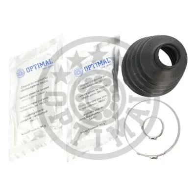 Ansamblu burduf, articulatie planetara OPTIMAL CVB-10652TPE
