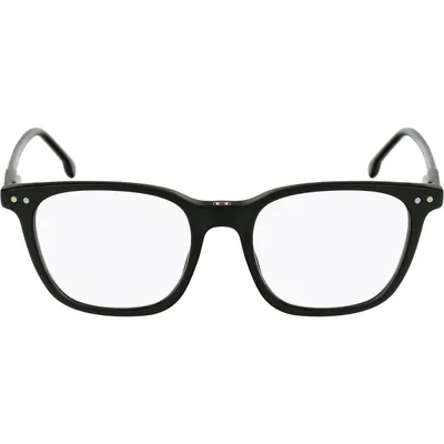 Carrera CA2023T/CS 807 48