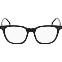 Carrera CA2023T/CS 807 48