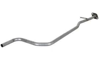 Teava evacuare FORD KA 1.3 intre 1996-2008