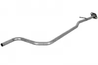 Teava evacuare FORD KA 1.3 intre 1996-2008