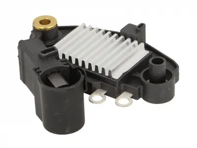 Regulator alternator (14V) potrivit BMW 3 (E46) 2.0D 3.0D 04.98-05.05