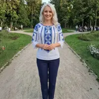 Ie Traditionala Sandica 62